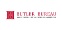 logo BUTLER BUREAU