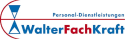 logo Walter Fach Kraft GmbH & Co KG
