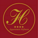 logo Appartement Hofmann