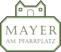 logo Pfarrplatz Gastronomiebetriebs GmbH