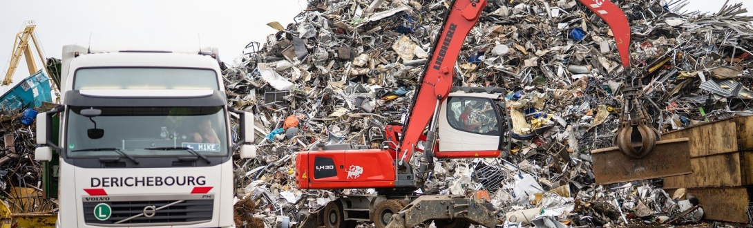 titelbild DERICHEBOURG Umwelt GmbH