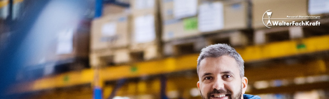 titelbild Walter Fach Kraft GmbH & Co KG