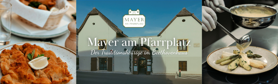 titelbild Pfarrplatz Gastronomiebetriebs GmbH